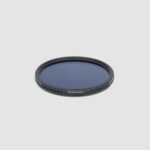 Thumbnail of Kolari Pro VND Lens Filter   77KVND69S