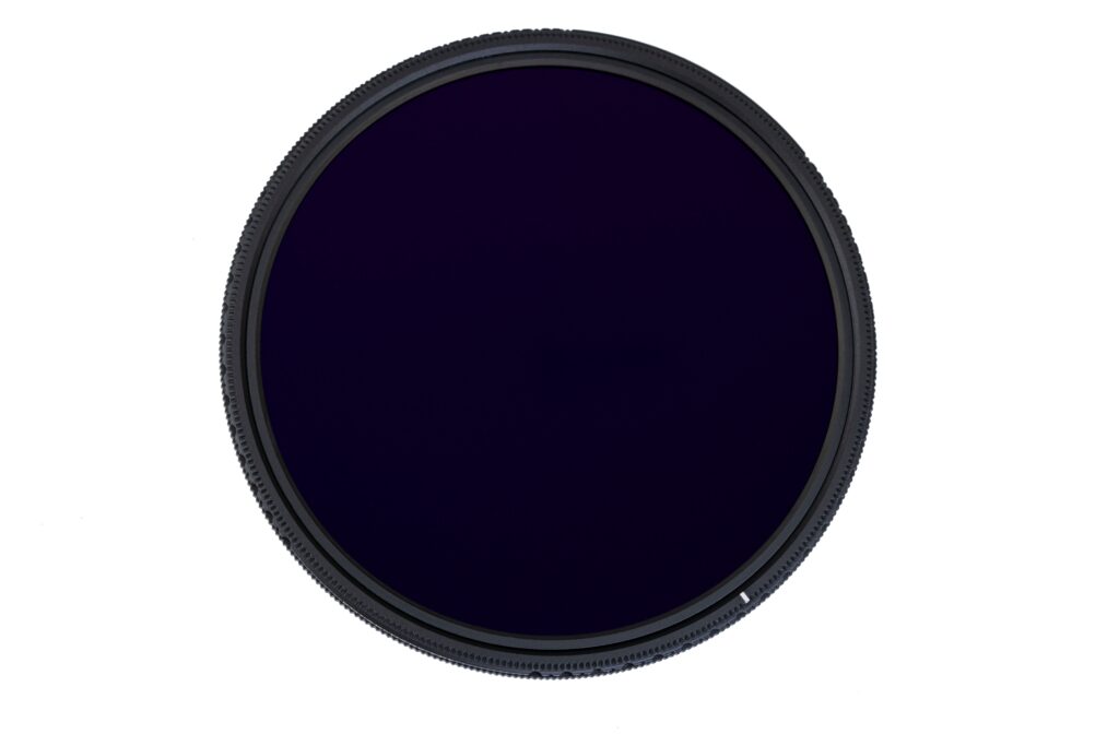 Kolari Pro Dark CPL Lens Filter
