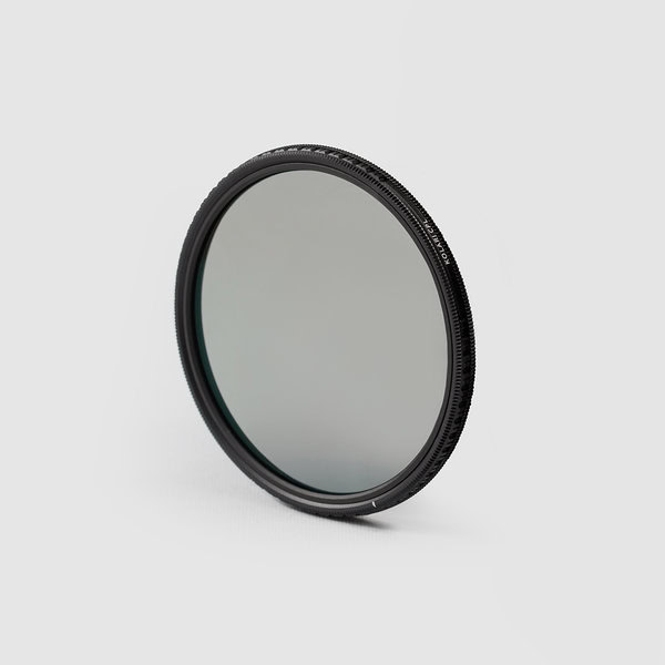 Kolari Pro CPL Lens Filter