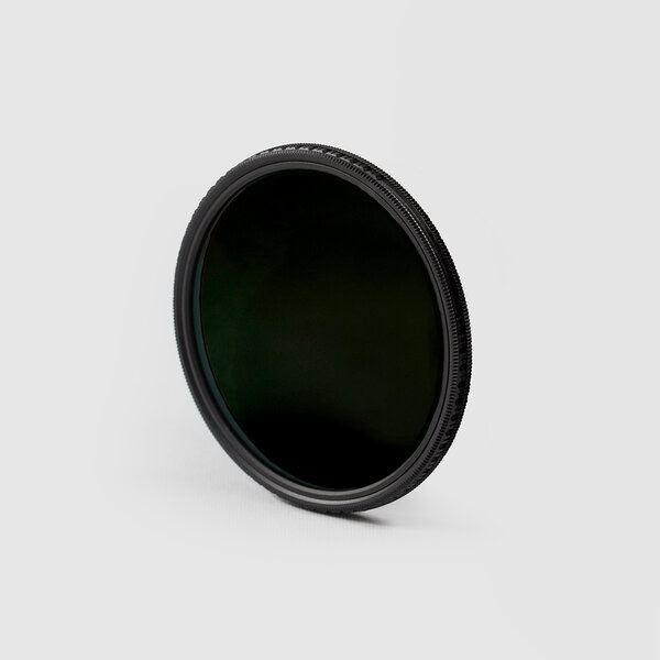 Kolari Pro VND Lens Filter