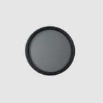 Thumbnail of Kolari Pro CPL Lens Filter   Kpist8Jw