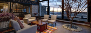 Salt Hotel in Bolivia gallery Carrusel 4