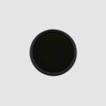 Thumbnail of Kolari Pro VND Lens Filter   yDejvJCQ   2048x2048