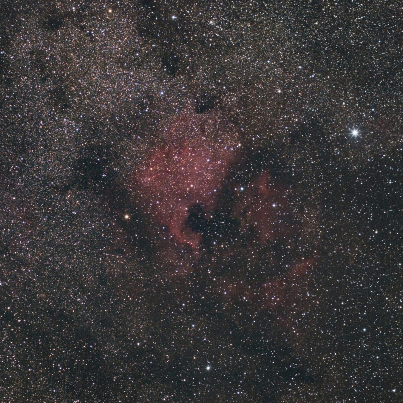 NGC7000 Nov 2015 scaled 2048x1351 2