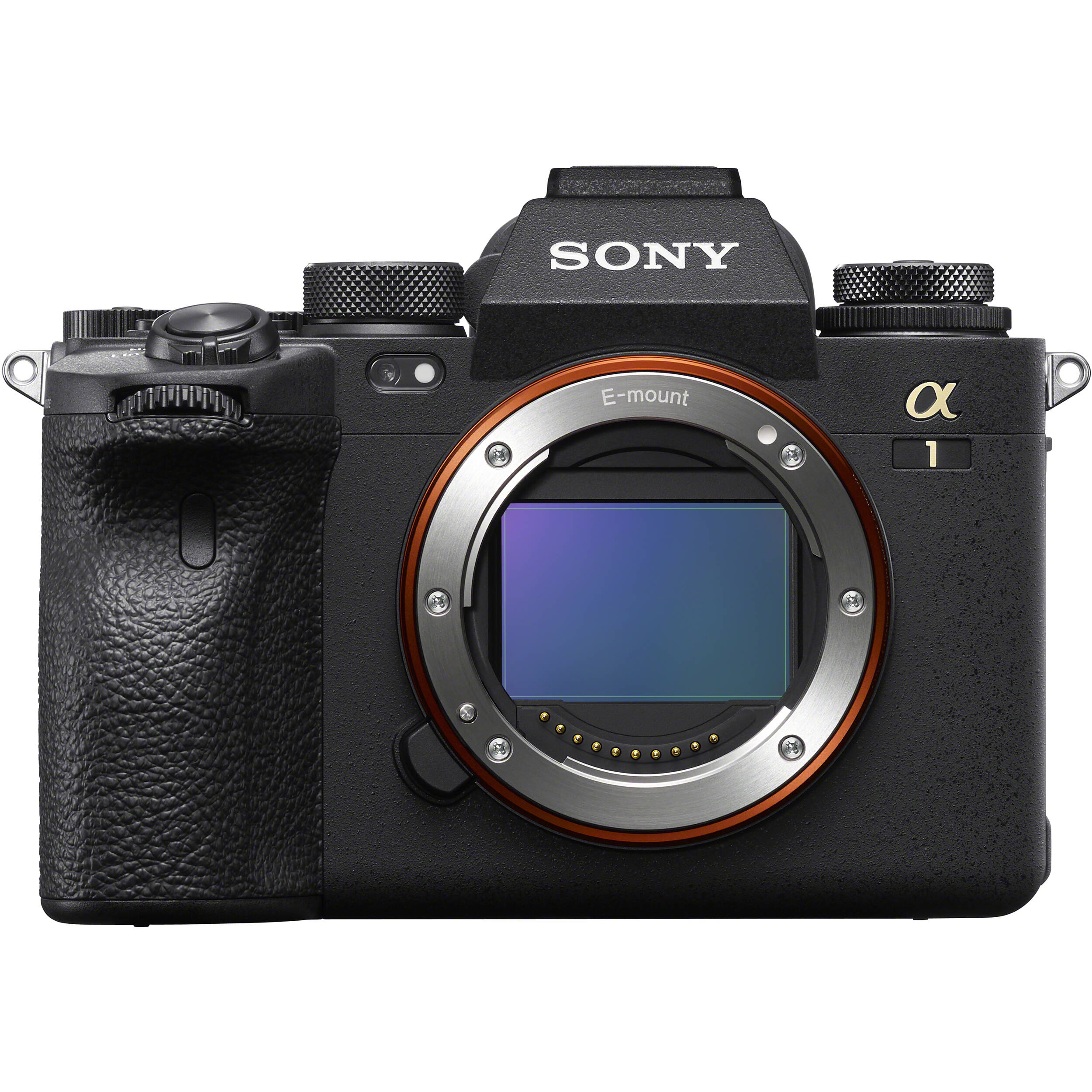 Sony A1 Complete Disassembly And Teardown photo main