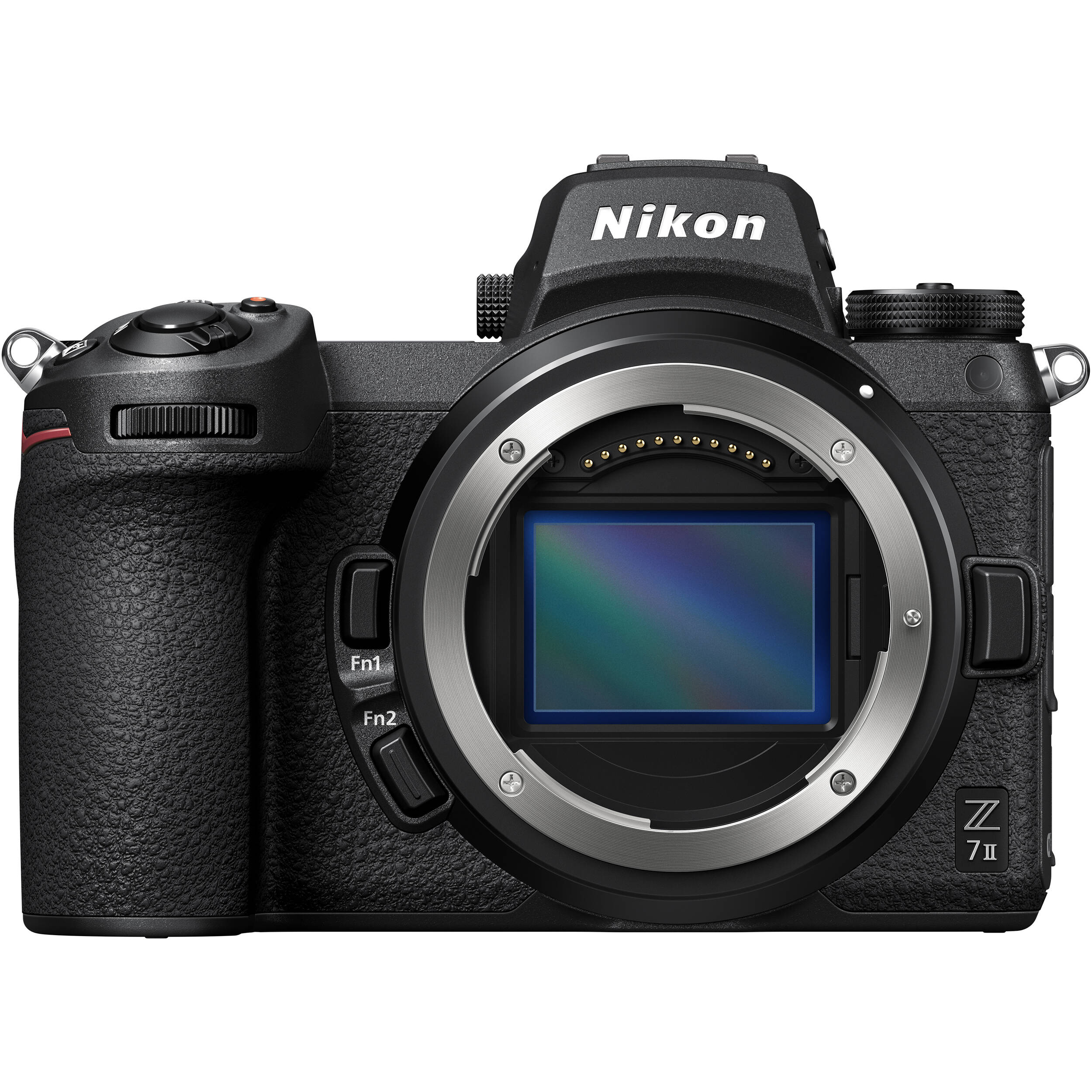 nikon_z_7_ii_mirrorless