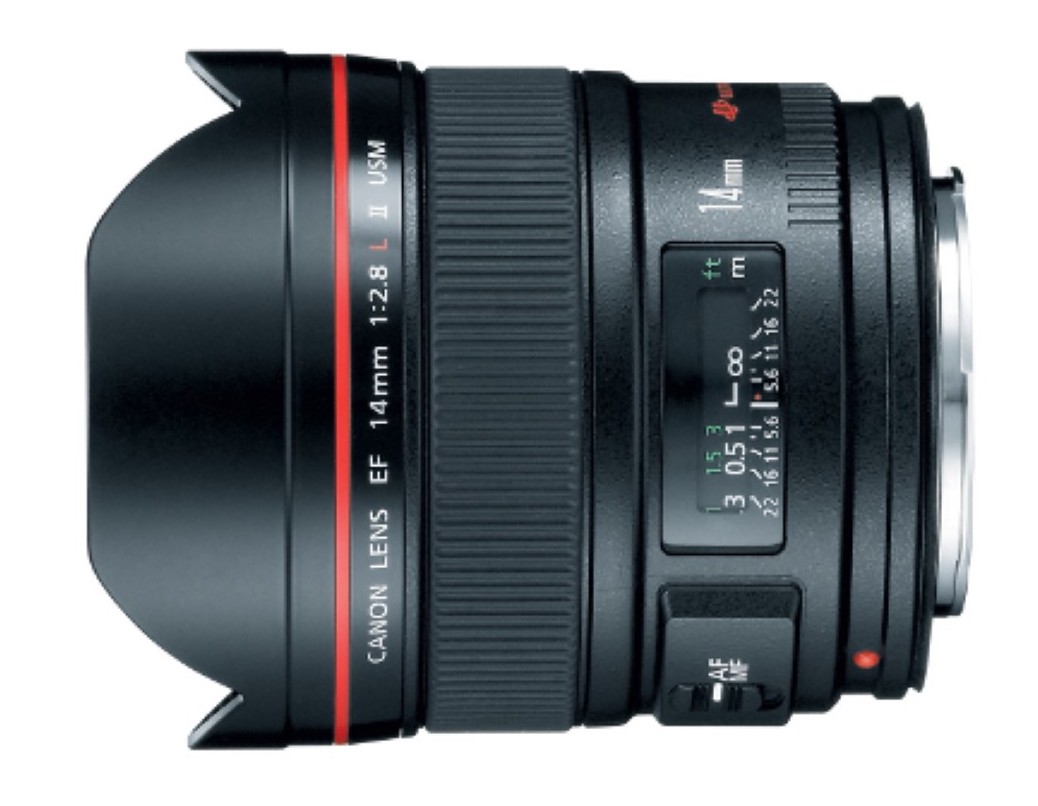 ef14mm 2.8 l ii usm Large 1