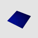 Thumbnail of Kolari Vision Pro 100x100mm Square Lens Filter CLEARANCE   Kolari Vision 100x100mm Square Lens Filter   20190101 DSC00031