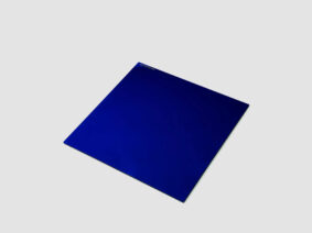 Kolari Vision Pro 100x100mm Square Lens Filter CLEARANCE - Kolari Vision 100x100mm Square Lens Filter - 20190101-DSC00031