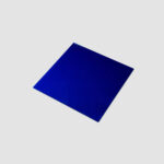 Thumbnail of Kolari Vision Pro 100x100mm Square Lens Filter CLEARANCE   Kolari Vision 100x100mm Square Lens Filter   20190101 DSC00032