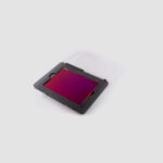 Thumbnail of Pro Infrared Cinema 4x5 65" Filter Rental Service   DSC07570 1