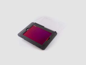 Pro Infrared Cinema 4x5.65" Filter Rental Service - DSC07570-1