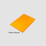 Thumbnail of Pro Infrared Cinema 4x5 65" Filter Rental Service   DSC07590