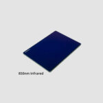 Thumbnail of Pro Infrared Cinema 4x5 65" Filter Rental Service   DSC07591