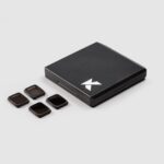 Thumbnail of Kolari ND Filter Set for DJI Mini 3 Pro M3Pro 2