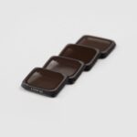 Thumbnail of Kolari ND Filter Set for DJI Mini 3 Pro M3Pro 2