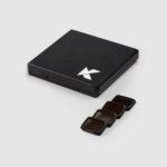 Thumbnail of Kolari ND Filter Set for DJI Mini 3 Pro M3Pro 2