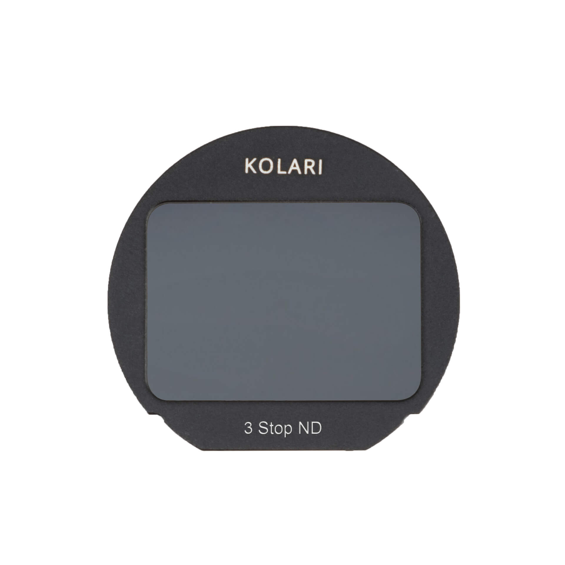 Kolari Clip in Filter Fuji 1 white background 1 1