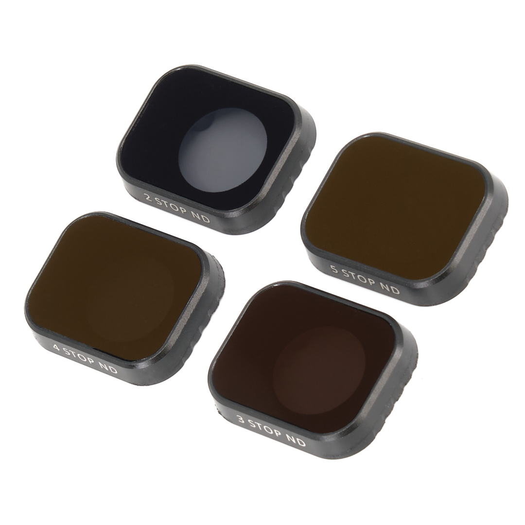 M3Pro 2 5Set white background product shot