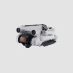 Thumbnail of Kolari ND Filter Set for DJI Mini 3 Pro Mini 3 Pro Filter