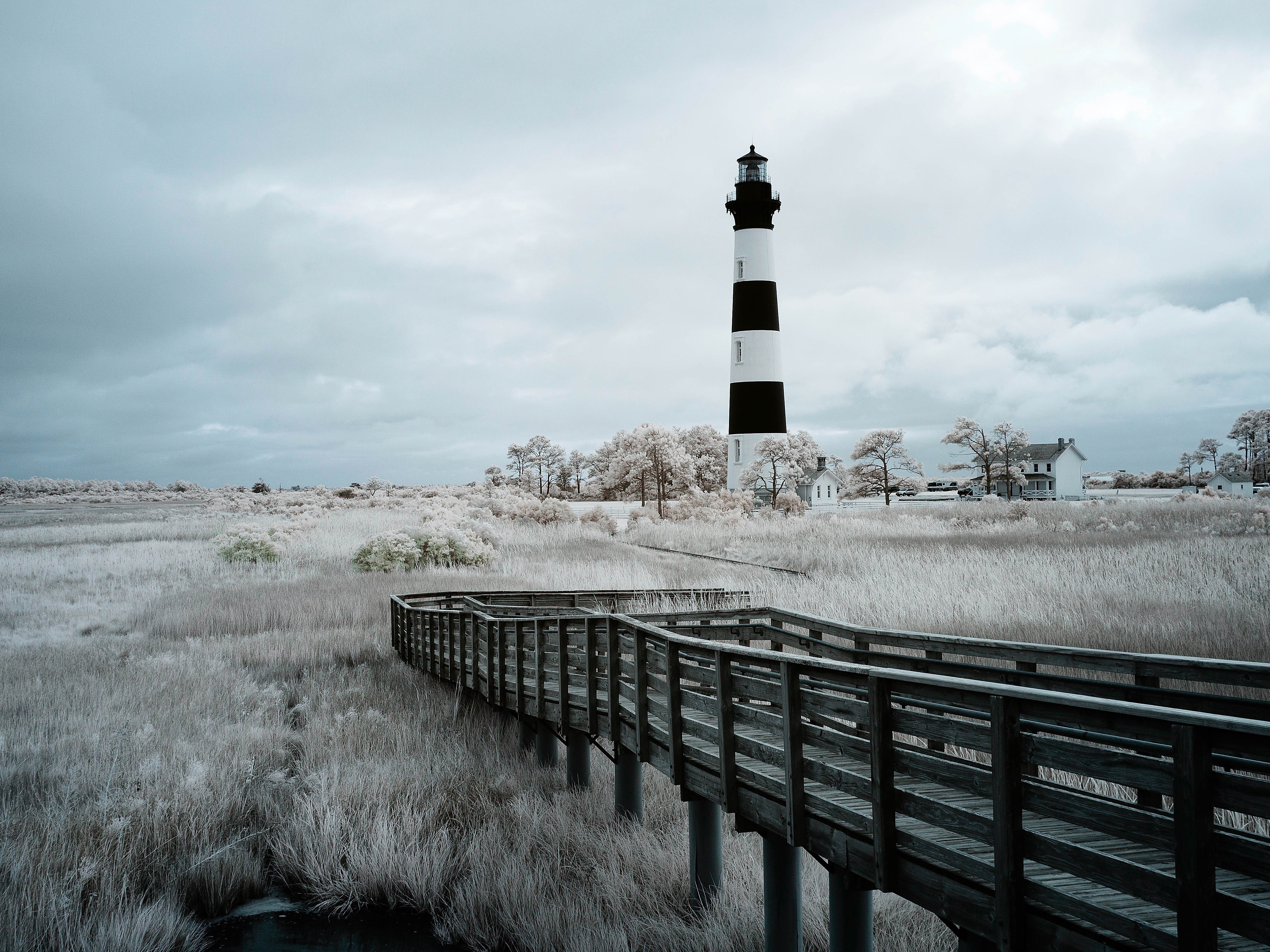 LIghthouse 8e62a944 60e4 4fd9 9001 36c1e6a49a56