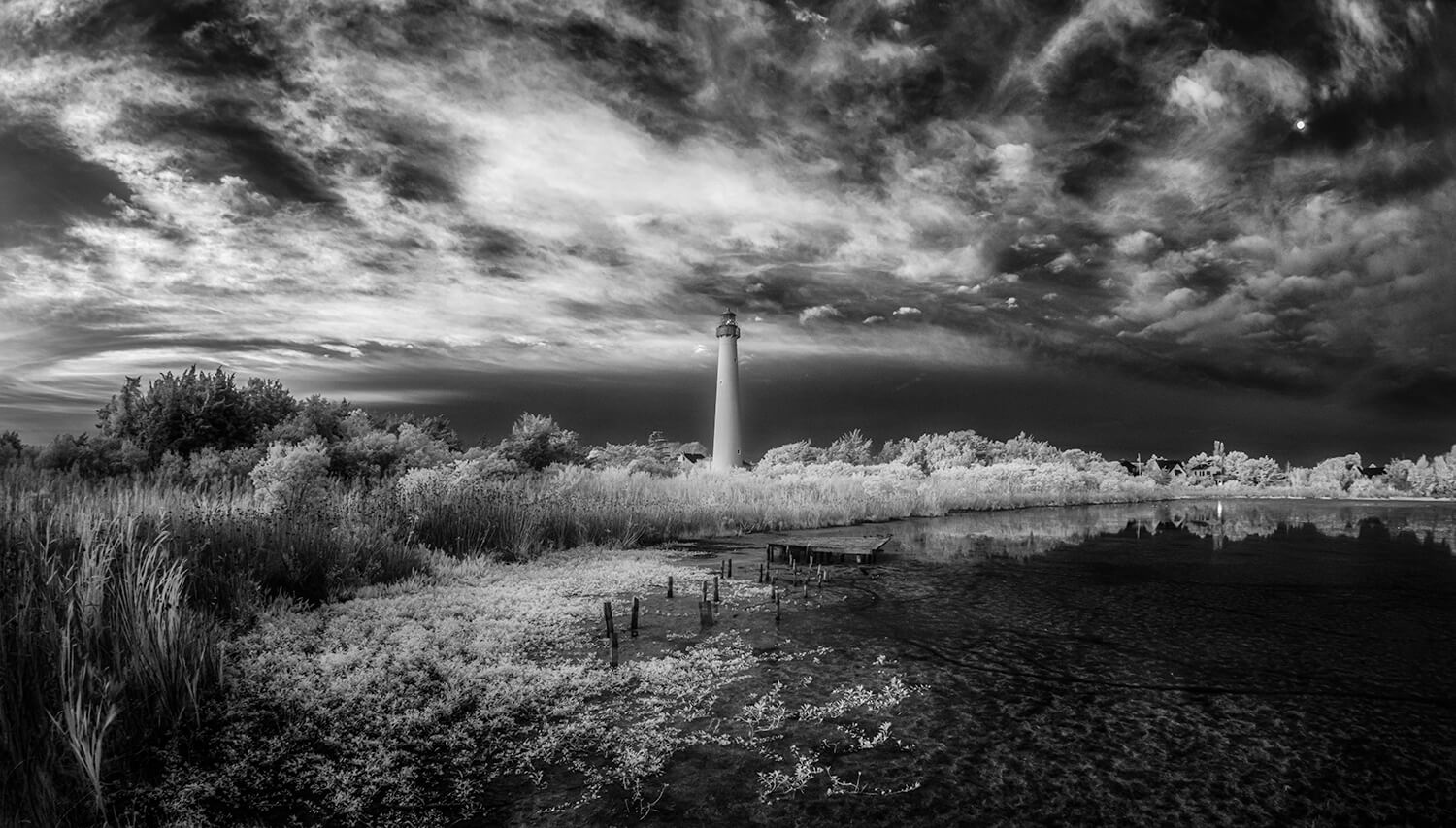 infrared photography 33