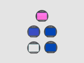 Kolari Magnetic Clip-In Filter Sets for Fujifilm X-Mount Full Size_Full Size_DSCF0047_22-10-25_23-06-12