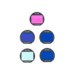 Thumbnail of Kolari Magnetic Clip In Filter Sets for Fujifilm X Mount Full Size Full Size DSCF0047 22 10 25 23 06 12
