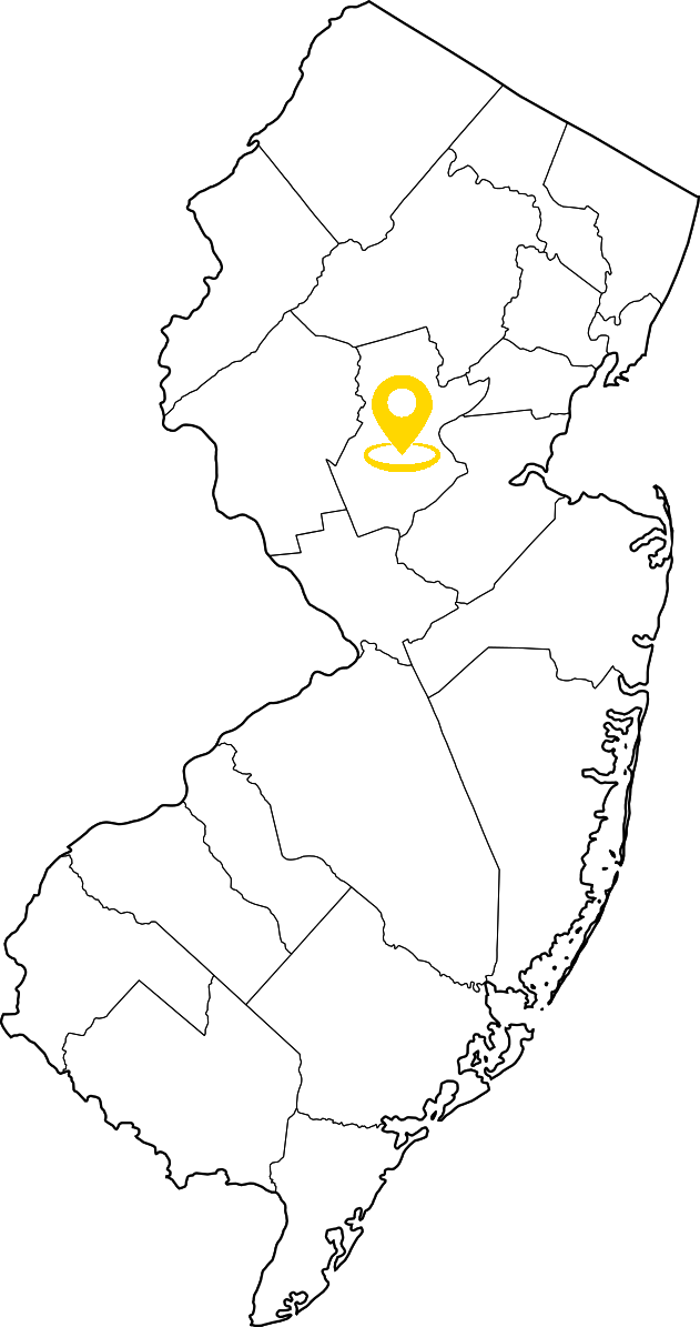 New Jersey Counties Outline.svg 2