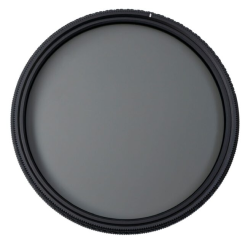 Kolari Pro CPL Lens Filter bf 11222022
