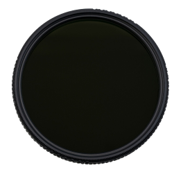 Kolari Pro VND Lens Filter bf 11222022