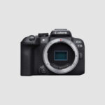 Thumbnail of Canon R10 Full Spectrum Infrared Converted Mirrorless Camera   canon r10 stock photo