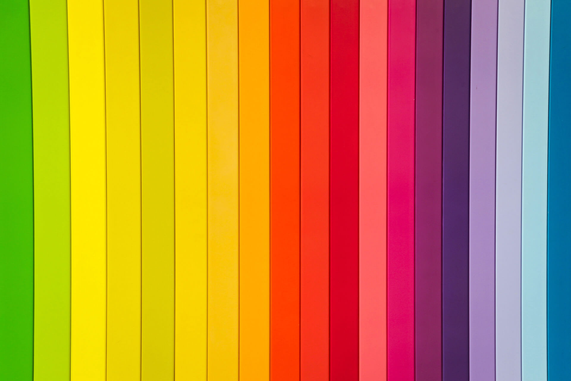 feature image color theory