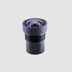 Thumbnail of GoPro Hero 7 DIY Full Spectrum Conversion Lens   408A1709