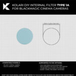 Thumbnail of BMPCC Typess Large 4