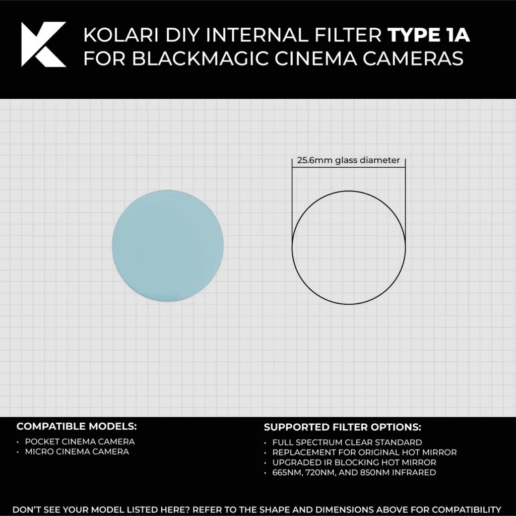 BMPCC Typess Large 4