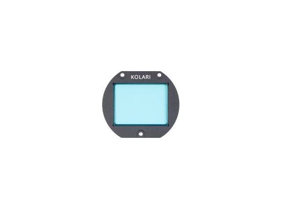 Blackmagic Rear Filters Hot Mirror white background 1 DSCF3419 2 scaled