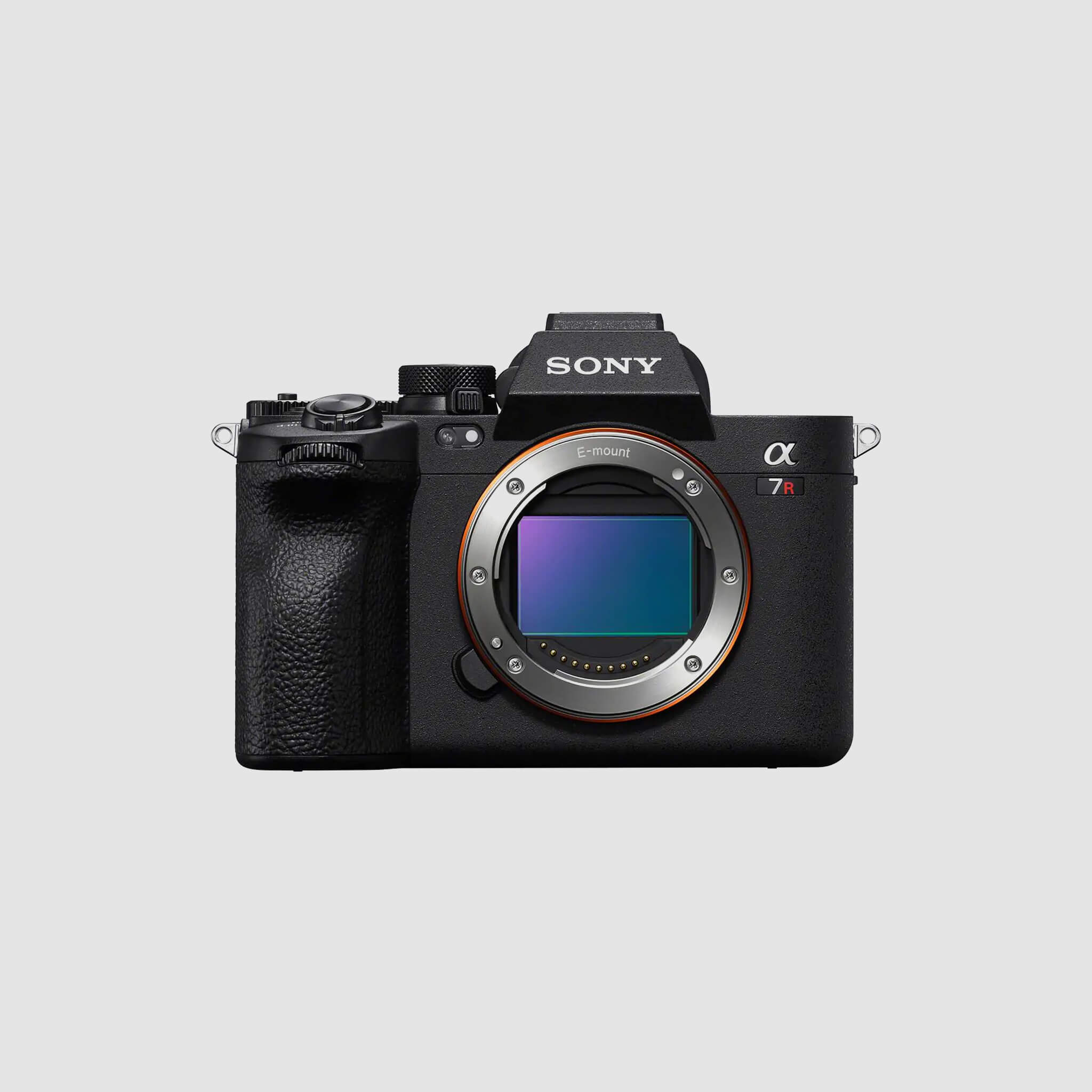 Canon EOS 5とSONY DCR-TRV17 a4786美品 a4776 Amazon.co.jp: SONY ソニー DCR-TRV17 デジタルビデオカメラ