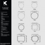 Thumbnail of bmpcctypeslatest Large 2 1