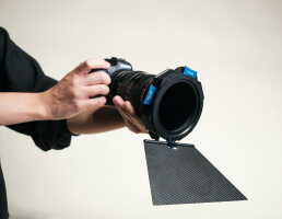 kolari_vision-atlas_landing-page_photo-of-the-article-in-action-mobile