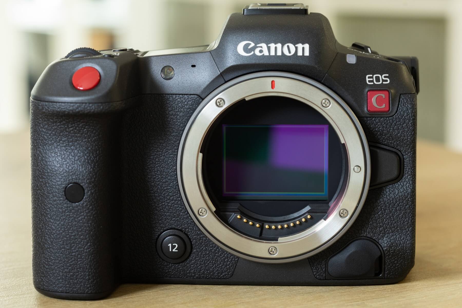 Canon R5C review kolari vision pierre louis ferrer 26
