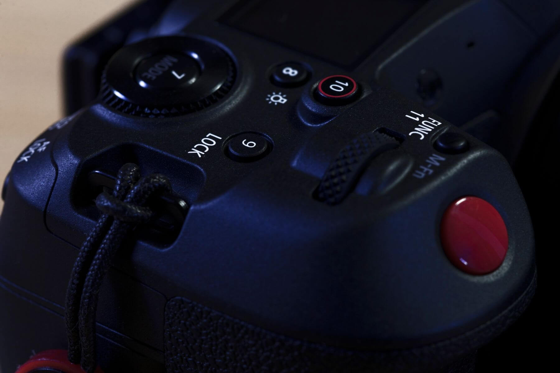 Canon R5C review kolari vision pierre louis ferrer 5