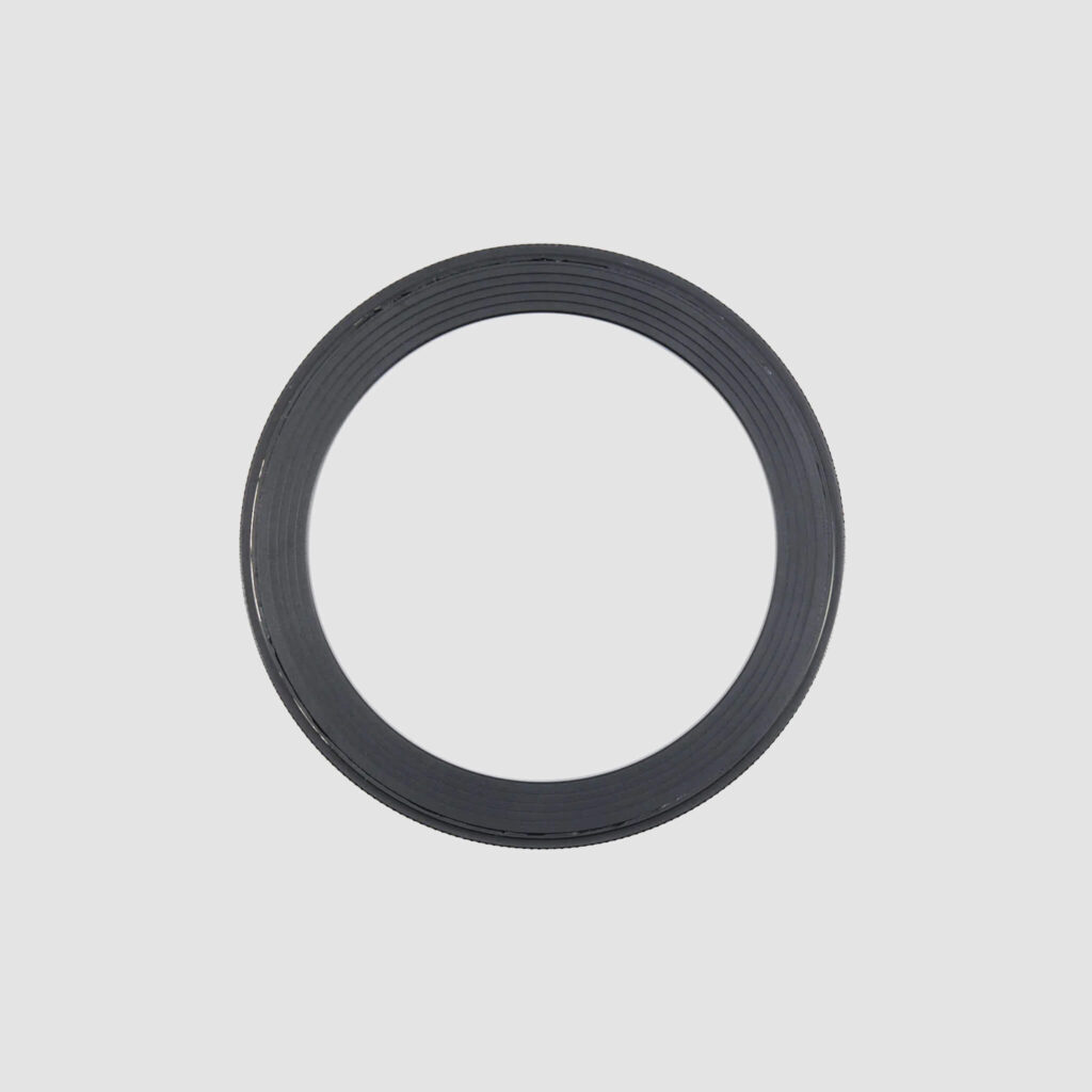 Kolari Atlas Adapter Ring KVAtlasRing77 V2