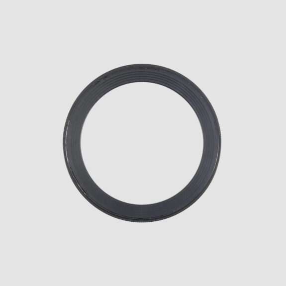 Kolari Atlas Adapter Ring KVAtlasRing77_V2