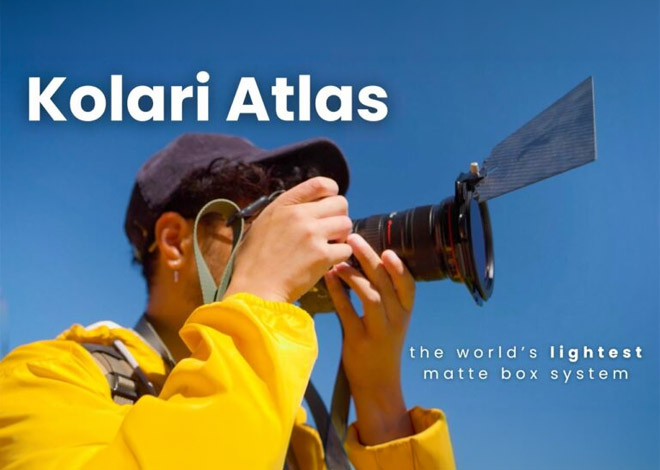 Hands-on-with-the-Kolari-Atlas-Magnetic-Filter-System