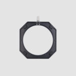 Kolari Atlas Kit (Build Your Own) - KVAtlasBaseplate-V2