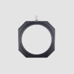 Kolari Atlas Baseplate KVAtlasBaseplate