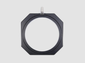 Kolari Atlas Baseplate KVAtlasBaseplate