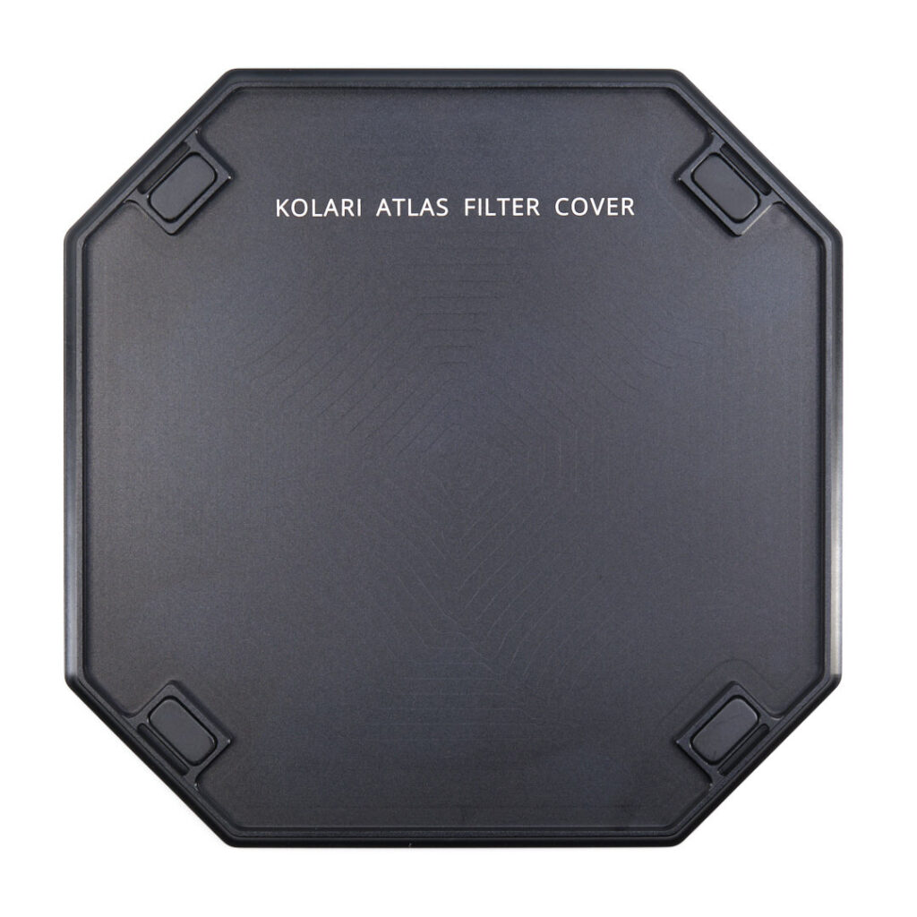 KVAtlasFilterCover V2 white background product shot