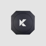 Thumbnail of Kolari Atlas Filter Cover   KVAtlasFilterCover product shot